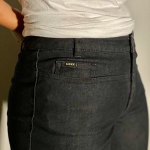 Mexx navy bleu jeans